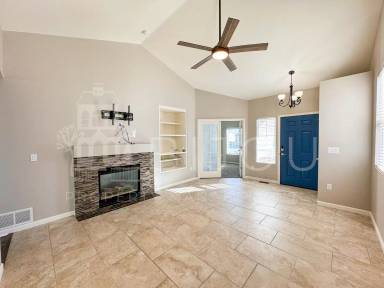 Main picture of 7714 Old Spec Rd