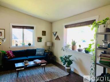 Main picture of 7005 NE 17th Ave