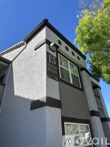 Main picture of Tuscano Condominiums