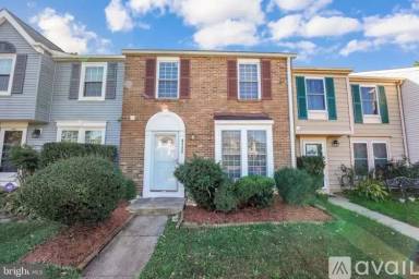 Main picture of 4711 Hersand Ct