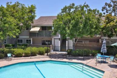 Main picture of Lake Park Villas