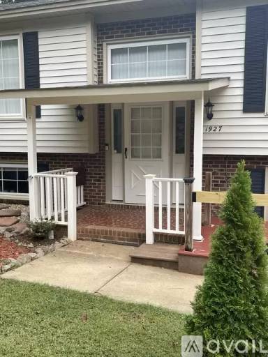 Main picture of 1927 Owls Nest Rd