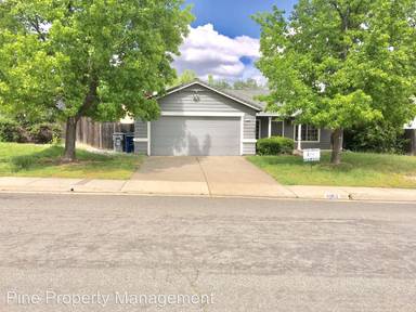 Main picture of 1065 Grouse Dr