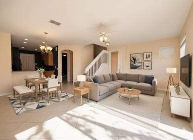 Main picture of 7512 Cranes Creek Ct