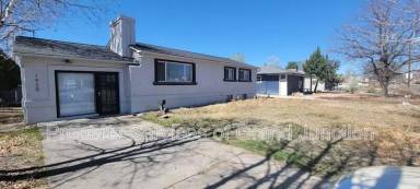 Main picture of 1925 N 7th St