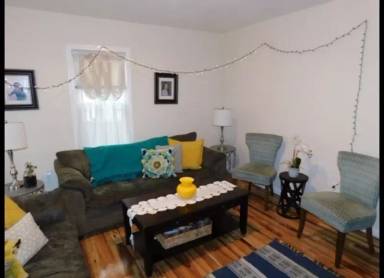 Main picture of 49 Boyden St