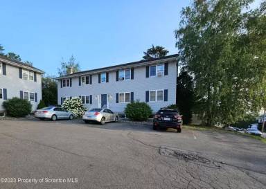 Main picture of 427 Smith St