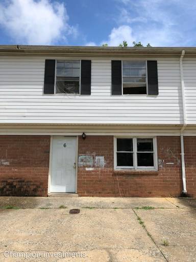 Main picture of 122 Cline St