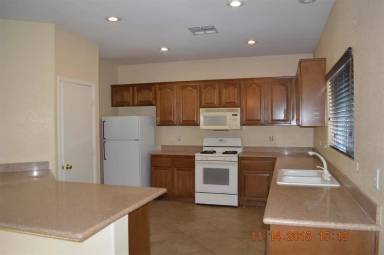 Main picture of 2380 Lilac Cove St
