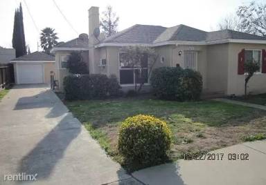 Main picture of 1024 Park St