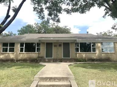 Main picture of 2725 Forest Park Blvd