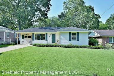 Main picture of 426 47th St