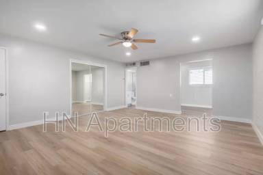 Main picture of Fiesta Sun Apartments
