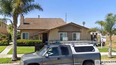 Main picture of 1031 Dunes St