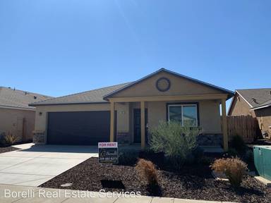 Main picture of 224 Rhianon Ct