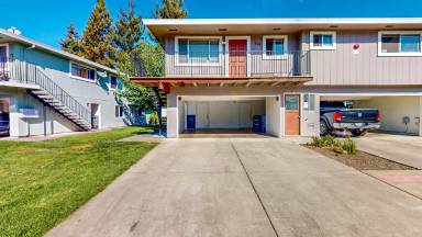 Main picture of 2620 Plata Ct