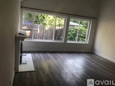 Main picture of 396 Sunpark Pl