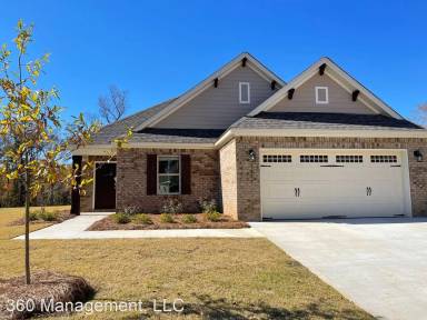 Main picture of 1809 Armistead Ln