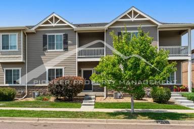 Main picture of 1221 Bistre St