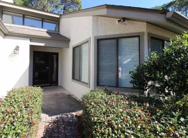 Main picture of 114 Gleneagles Dr