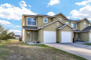 Main picture of 10023 Vasso Vw