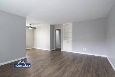 Main picture of 4515 Bancroft St