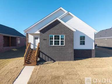 Main picture of 6804 Fir St