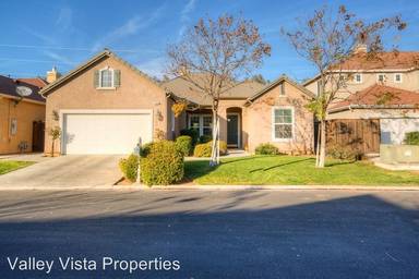 Main picture of 11058 E Greenbury Way