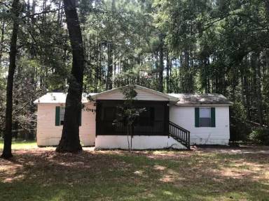 Main picture of 1616 Brannen Hodges Rd