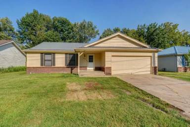Main picture of 2532 S Fort Ave