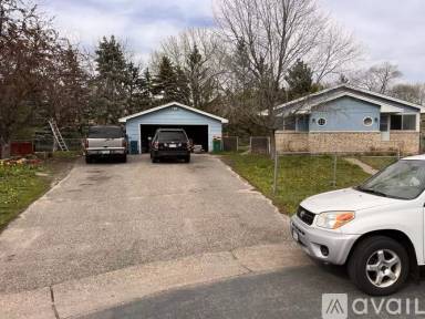 Main picture of 7004 74 1/2 Ave N