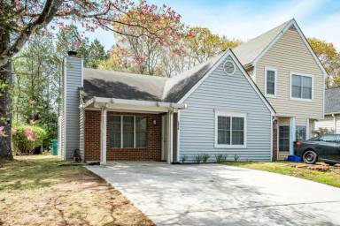 Main picture of 5020 Laurel Springs Way SE