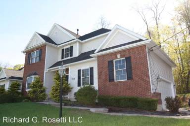 Main picture of 307B Consaul Rd