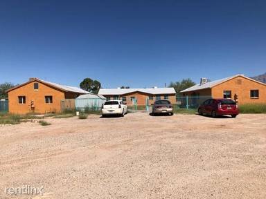 Main picture of 341 E Navajo Rd