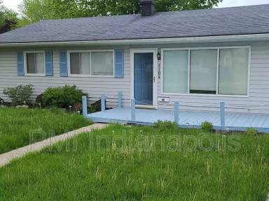 Main picture of 1104 E Marshall St