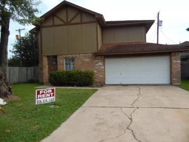 Main picture of 5 Dallas Ct