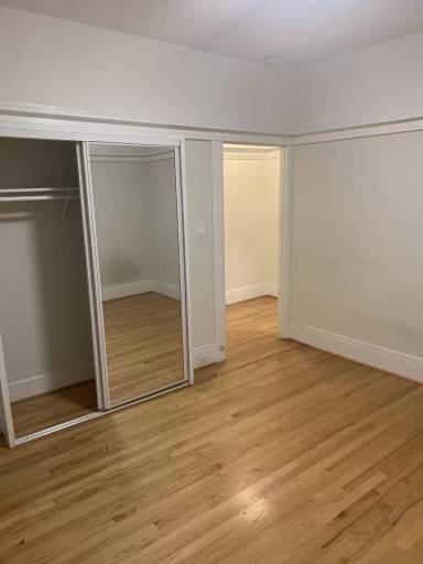 Main picture of 940 Post St