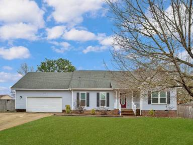 Main picture of 7309 Beaver Run Dr