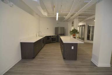 Main picture of Hanscom Apartments