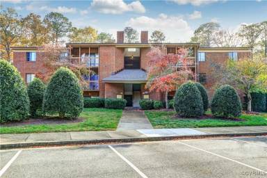 Main picture of 2105 Turtle Creek Dr
