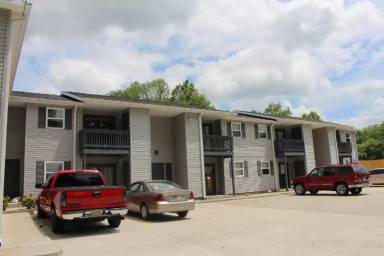 Main picture of 6301 W Kilgore Ave