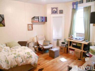 Main picture of 11 Royce Rd