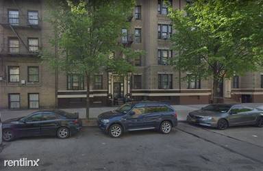 Main picture of 157 Vermilyea Ave