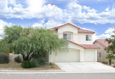 Main picture of 11760 N Rain Rock Way