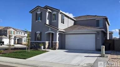 Main picture of 101 Terrawood Ct