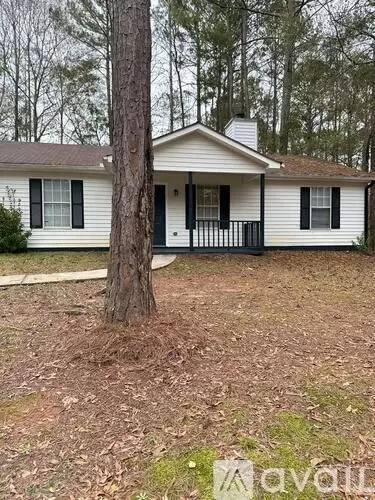 Main picture of 108 Marshall Dr