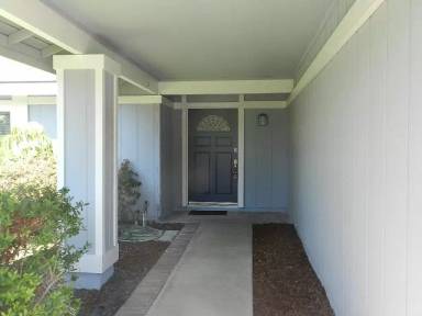 Main picture of 25261 Arcadian Ave