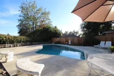 Main picture of 3345 Florecita Dr