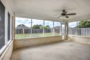 Main picture of 112 Penrose Ln