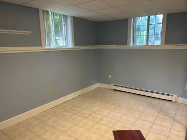 Main picture of 434 Elm St